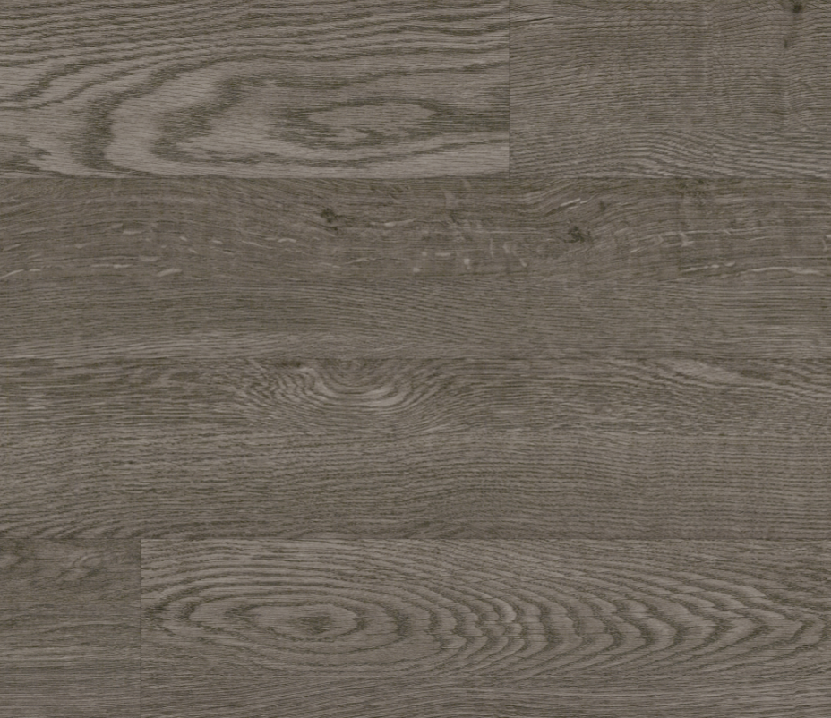 Homestead French Grey Oak Oz, French Grey Oak Laminate Flooring